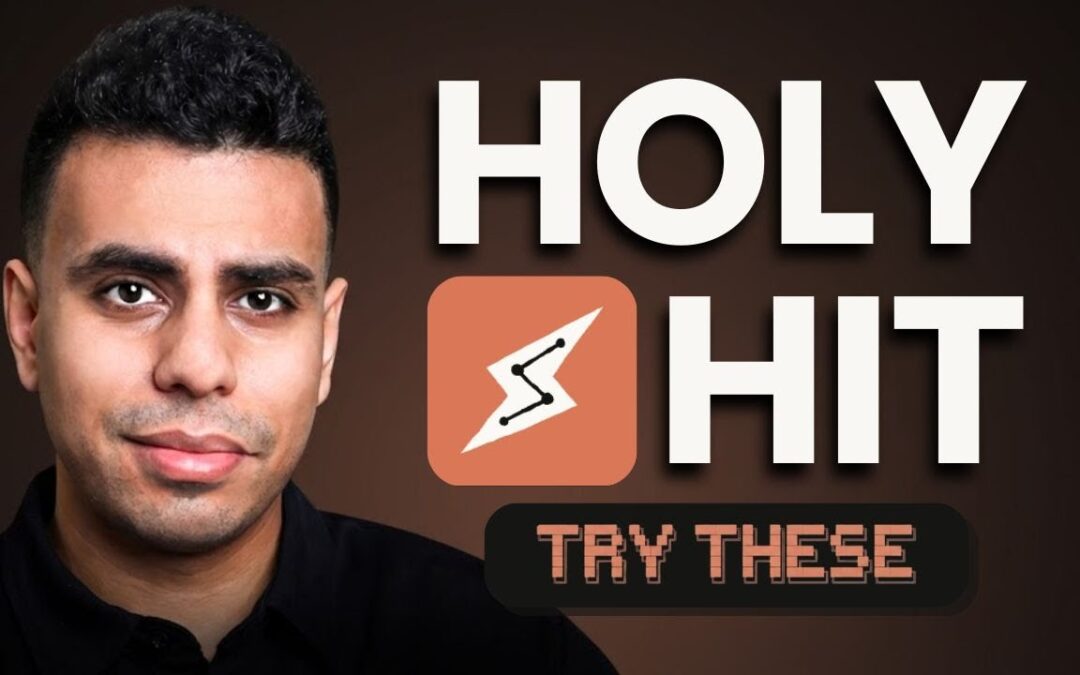 8 Powerful Ways to Use Claude Co-Worker for Business Efficiency