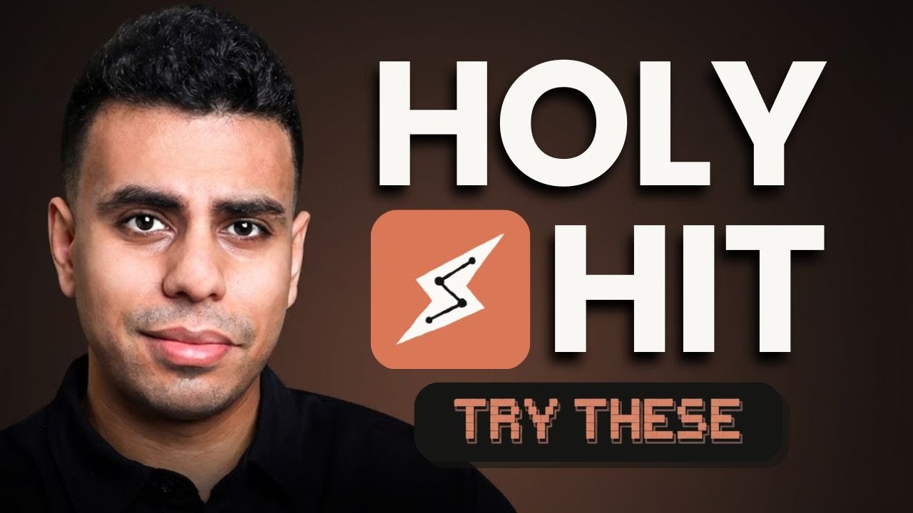 8 Powerful Ways to Use Claude Co-Worker for Business Efficiency