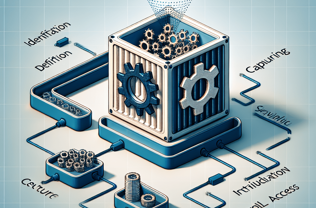ChatGPT Containers Make Data Analysis More Reproducible
