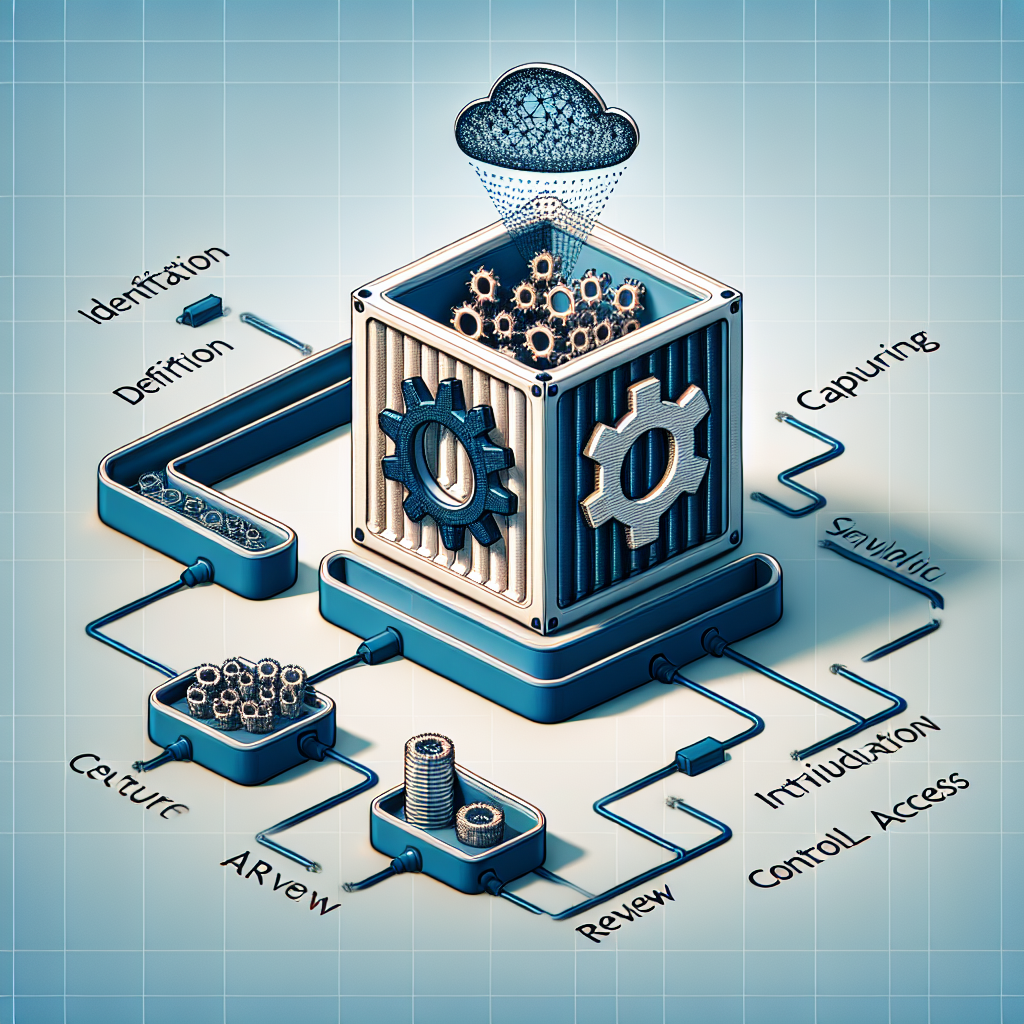 ChatGPT Containers Make Data Analysis More Reproducible