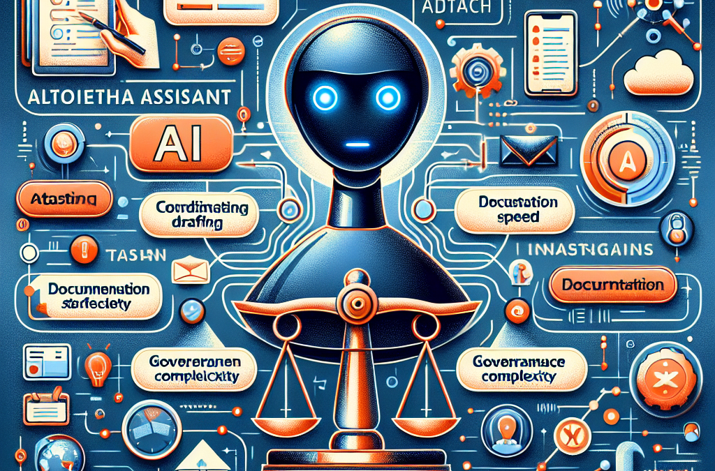 Anthropic launches interactive Claude apps for workplace tools