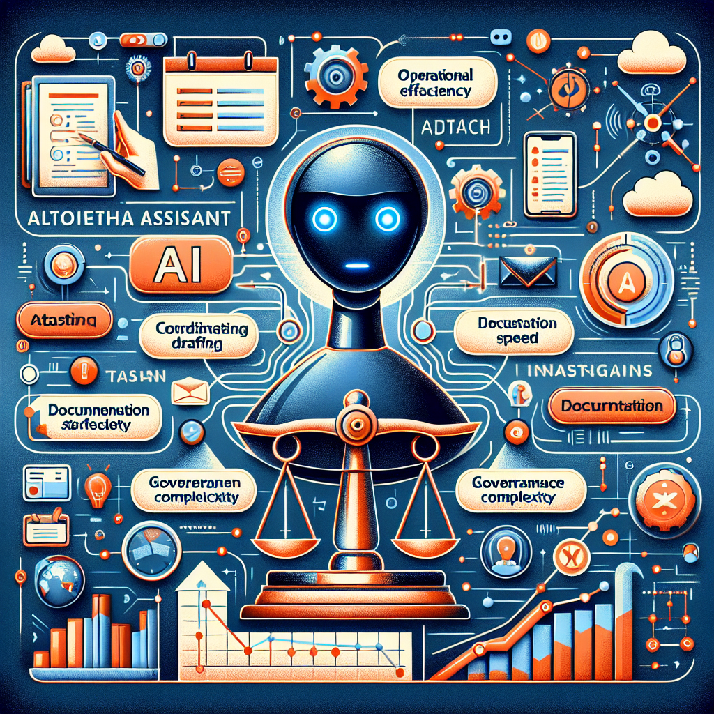 Anthropic launches interactive Claude apps for workplace tools