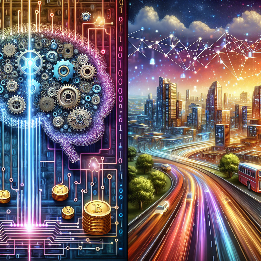 Ads are coming to ChatGPT; publishers may see no revenue