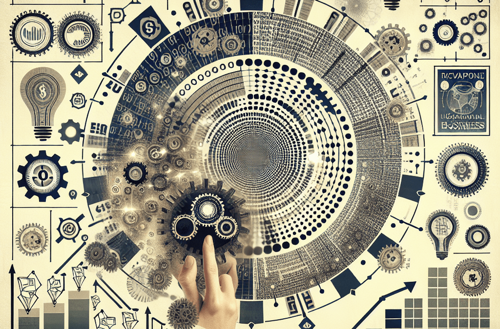 GenAI’s Economic Potential: Where Value Will Concentrate