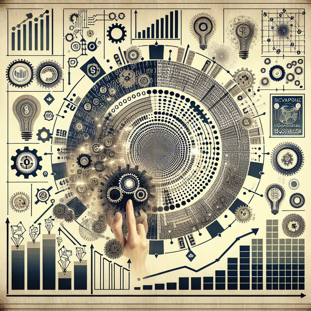 GenAI’s Economic Potential: Where Value Will Concentrate