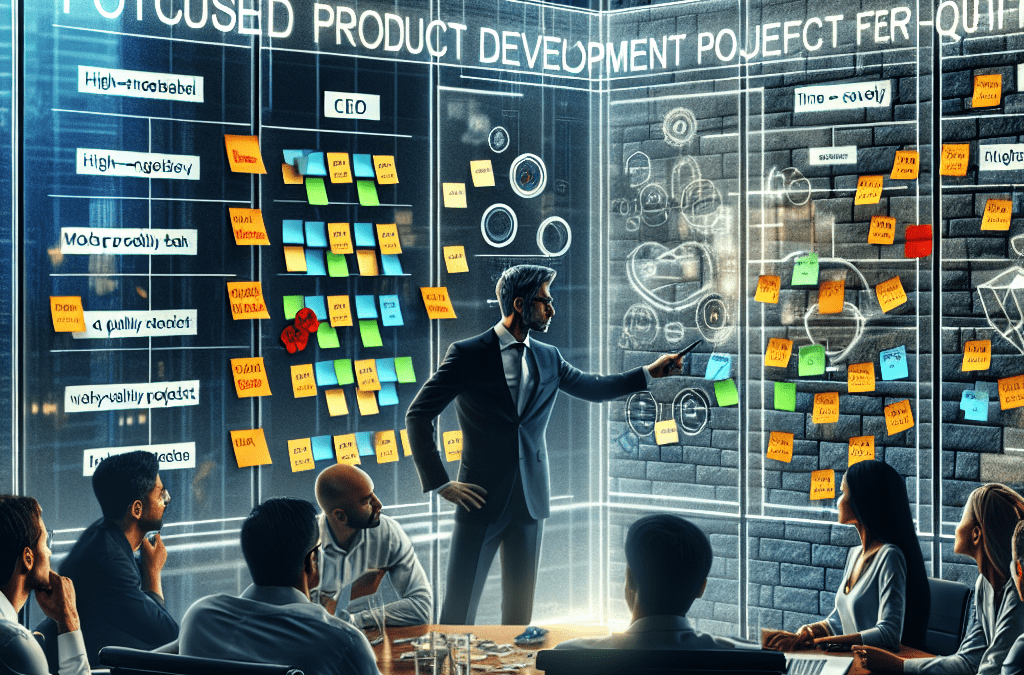 Arc’s Browser CEO Shares How to Build Great Products