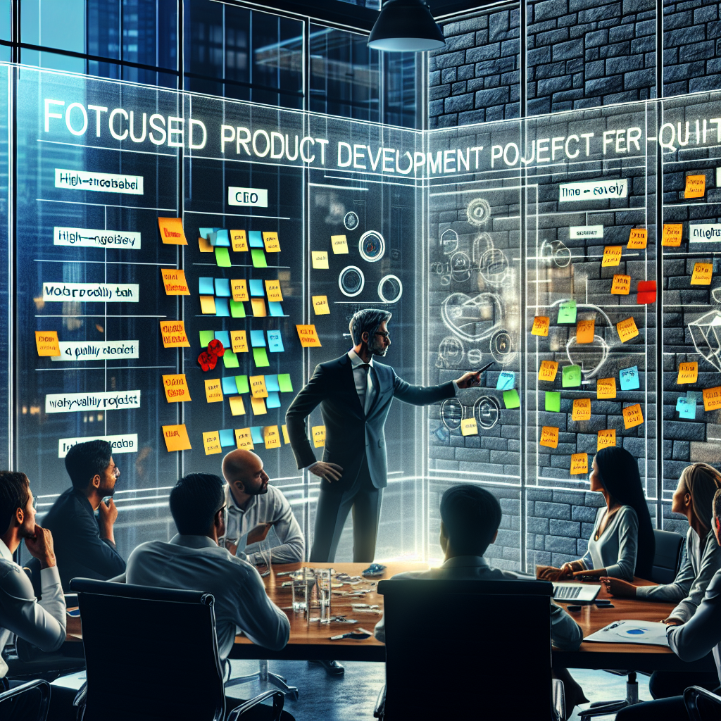 Arc’s Browser CEO Shares How to Build Great Products