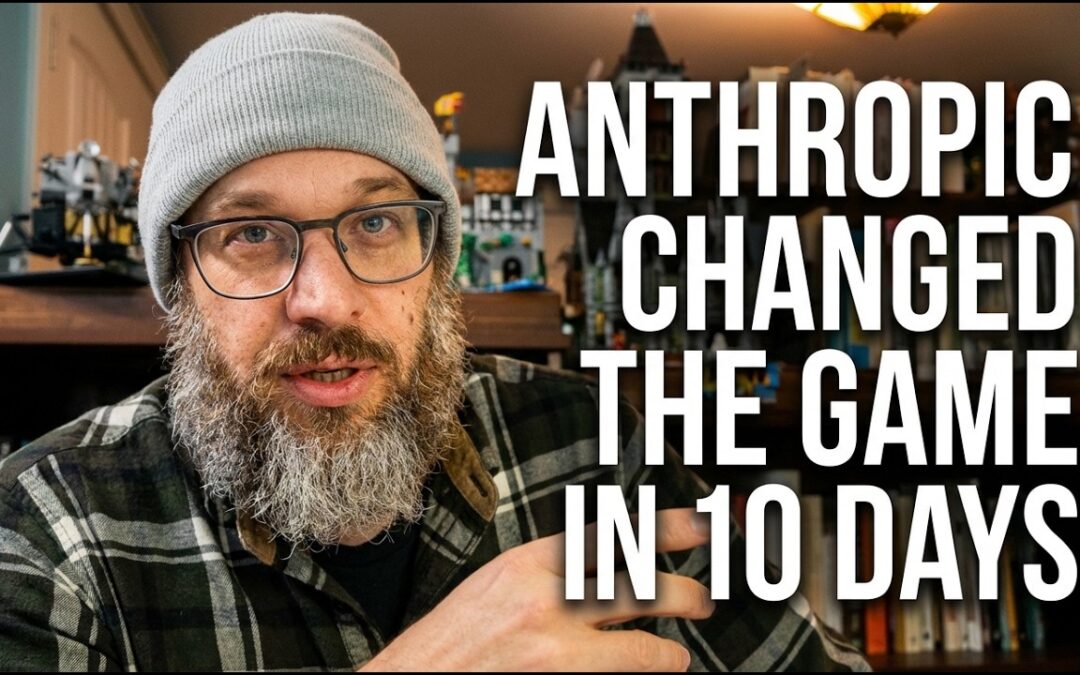 Why Task Queues Are Replacing Traditional Chat Interfaces