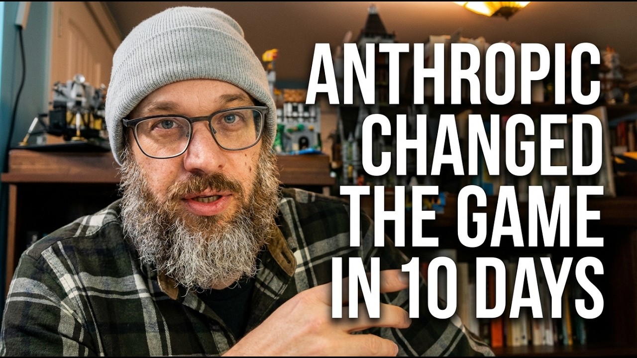 Why Task Queues Are Replacing Traditional Chat Interfaces