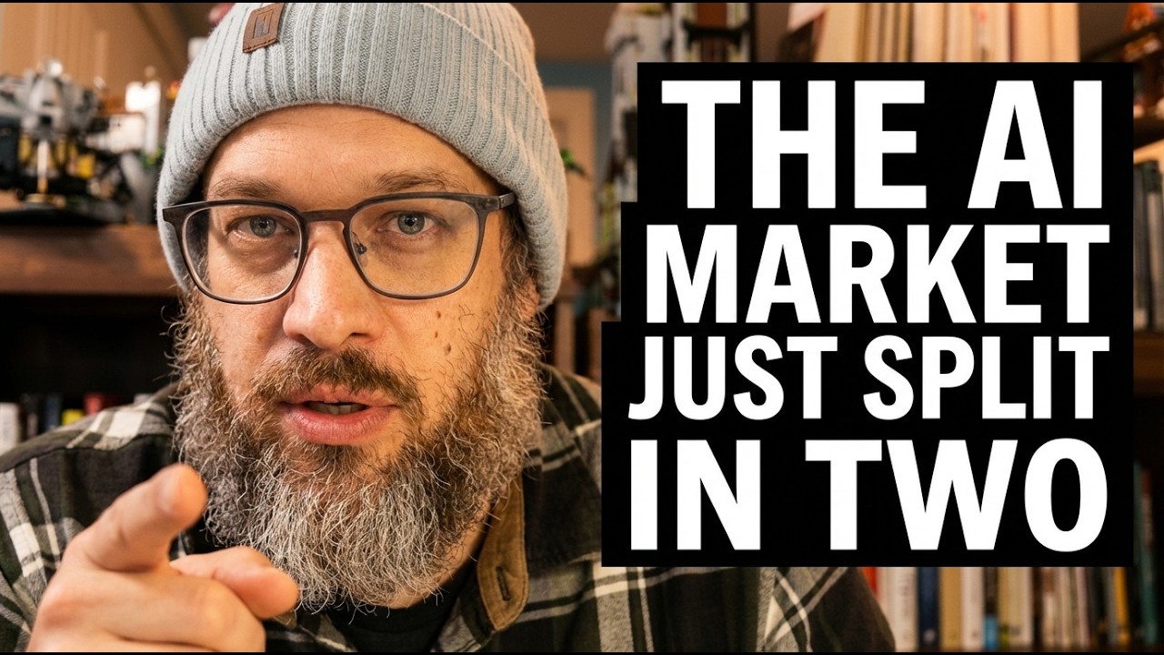 Sam Altman vs. Dario Amodei: Diverging AI Safety Strategies