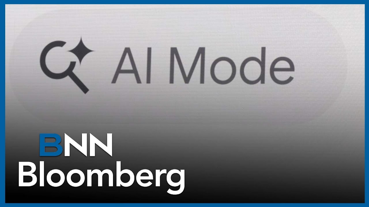 Anthropic launches AI assistant for legal departments