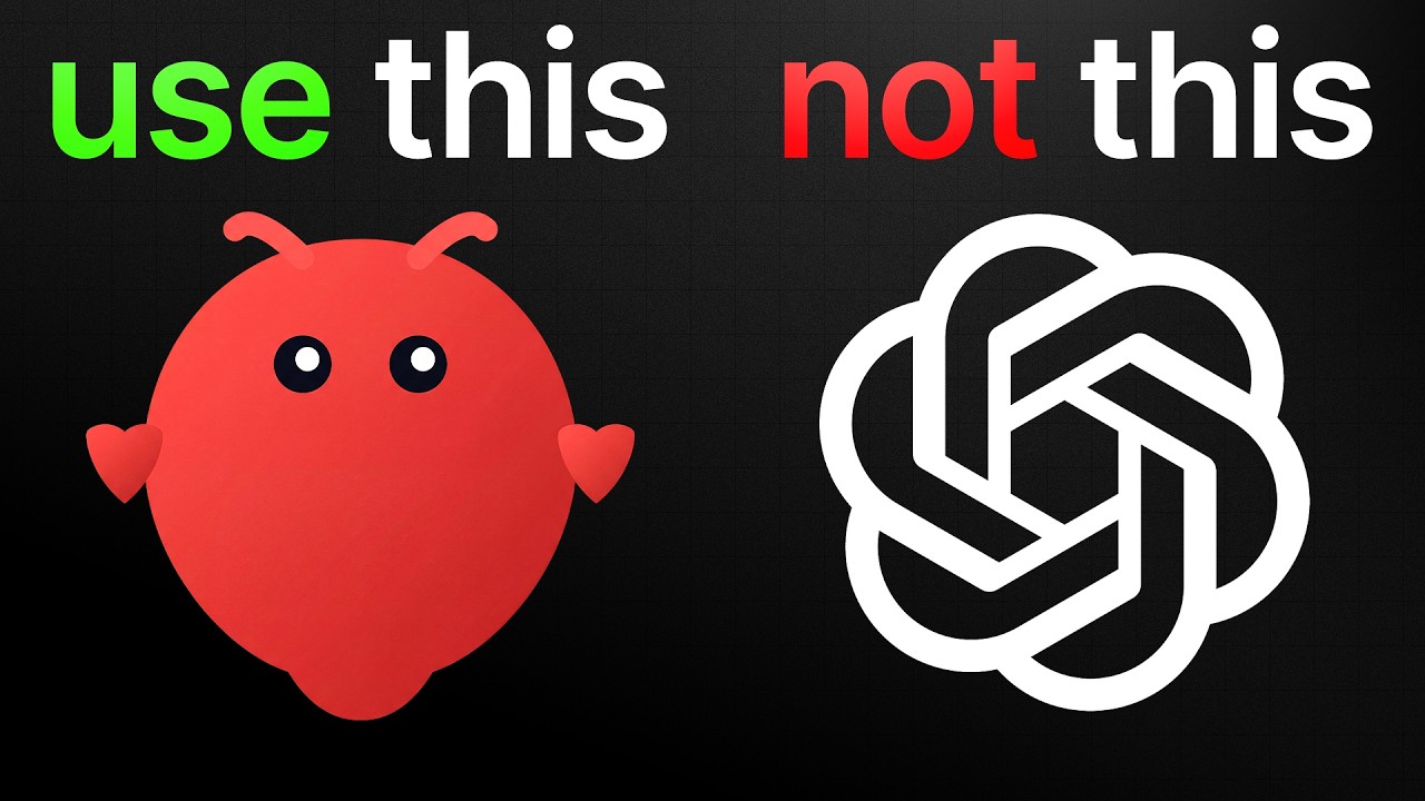 OpenClaw (Clawdbot) Review: A 24/7 AI Agent on Your PC