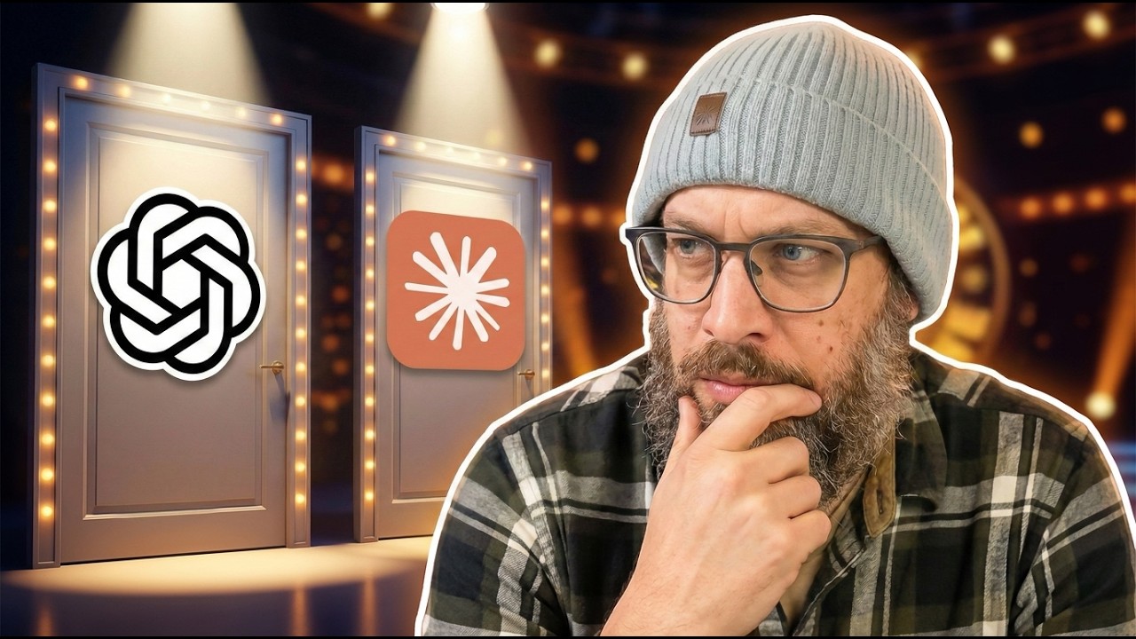 Codex 5.3 vs Opus 4.6: How to Choose the Right Agent