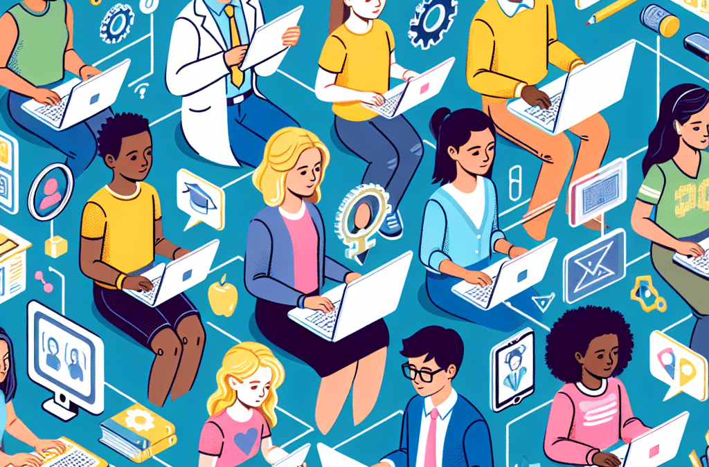 K-12 Schools Signal AI Tools Are Becoming a Luxury