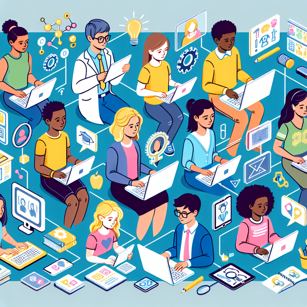 K-12 Schools Signal AI Tools Are Becoming a Luxury