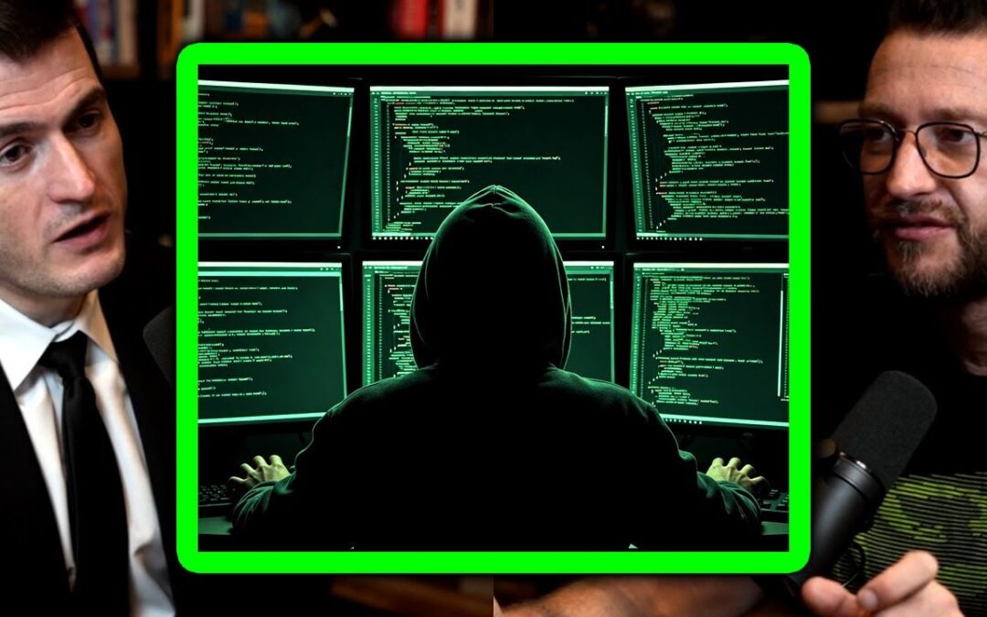 How to Code with AI Agents: Tips from OpenClaw’s Creator