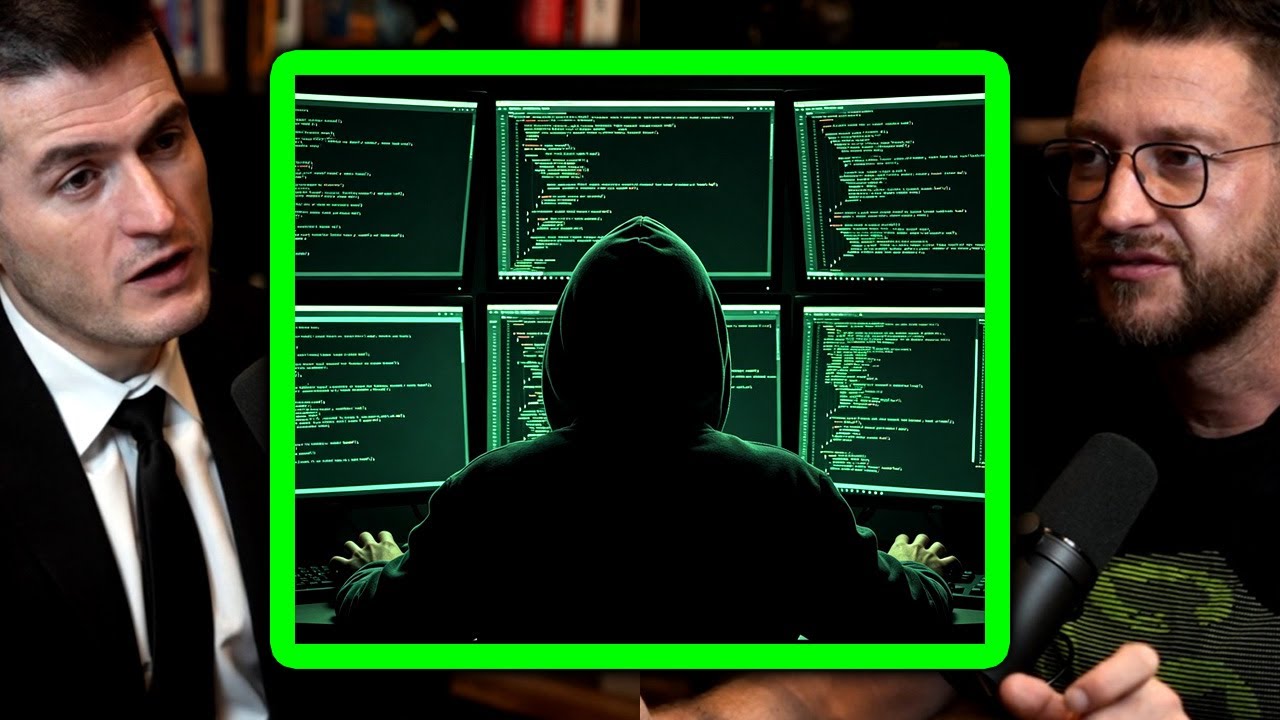 How to Code with AI Agents: Tips from OpenClaw’s Creator