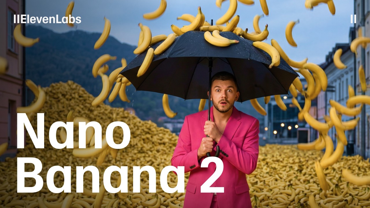 Nano Banana 2: Flash Speed With Near‑Pro Image Quality