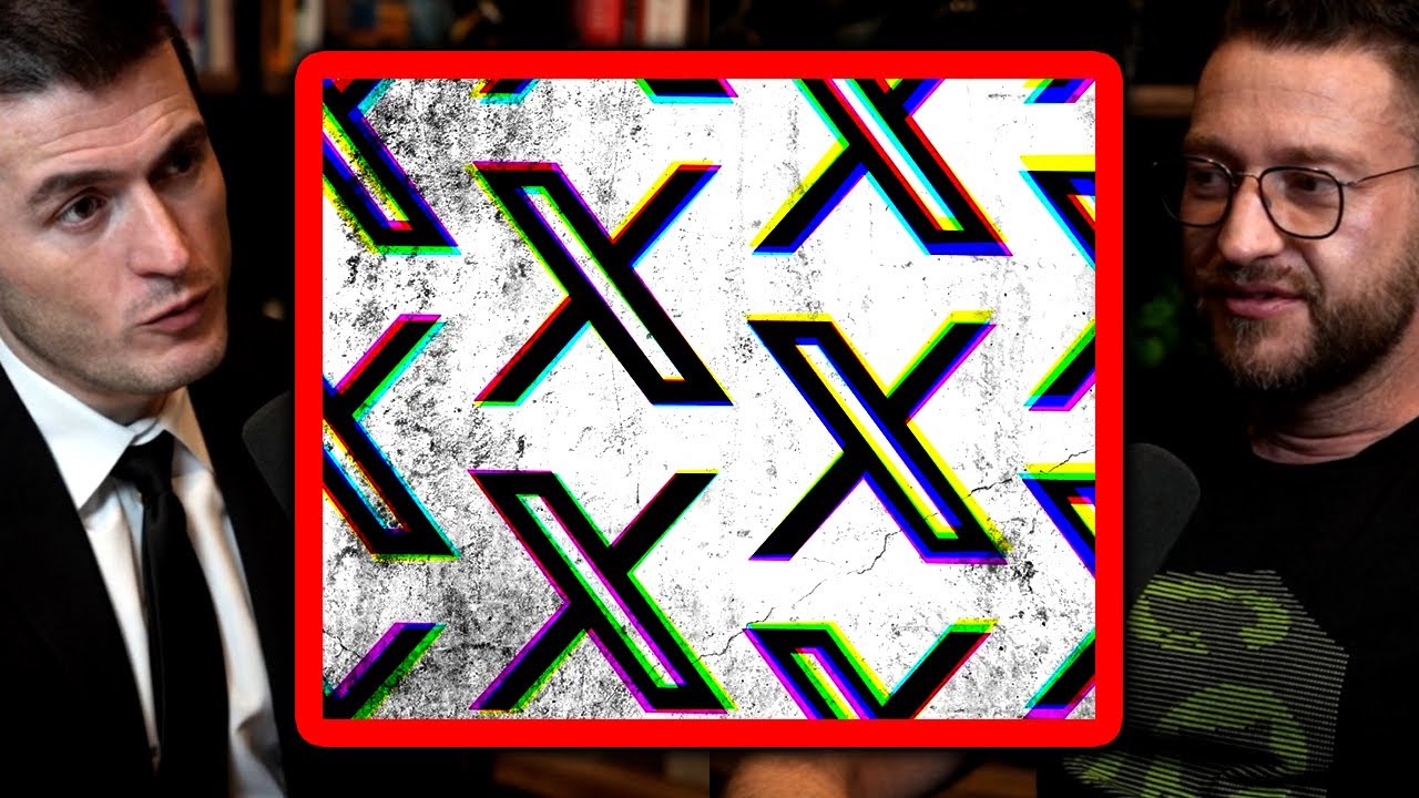 Why X Banned Twitter CLI After the Twitter API Shakeup