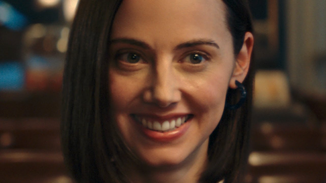 Ads Are Coming to AI, But Not to Claude