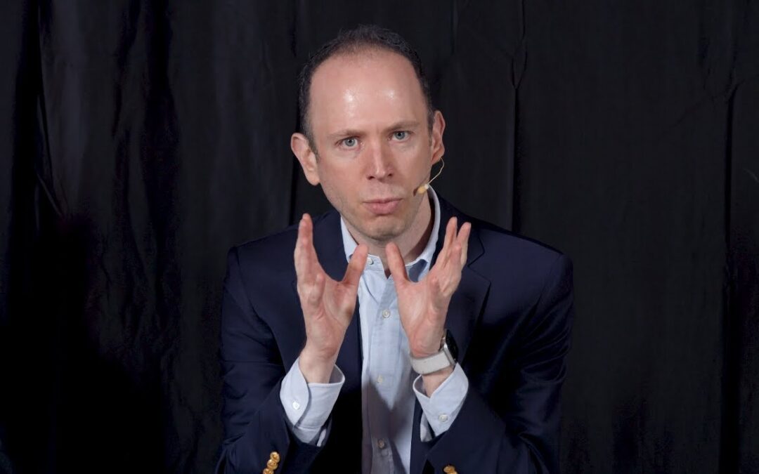 Why Cheap, Abundant AI Intelligence Is Already Here