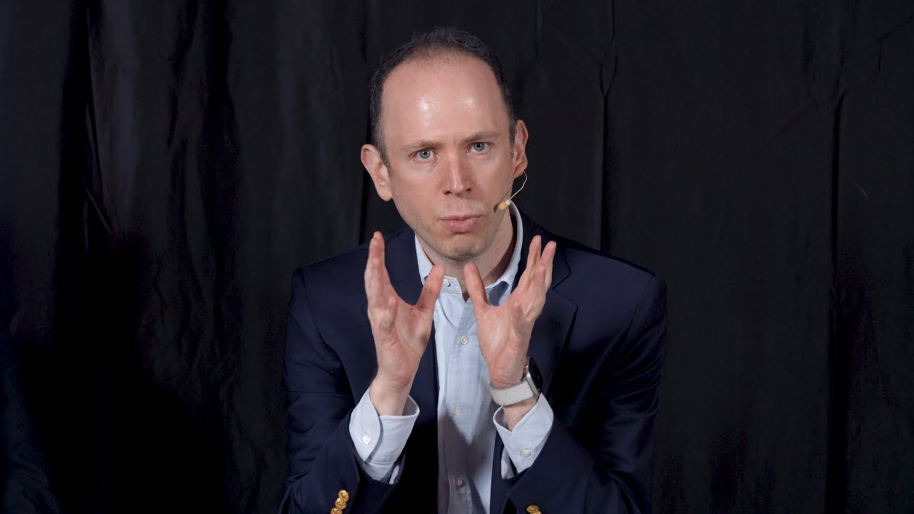 Why Cheap, Abundant AI Intelligence Is Already Here