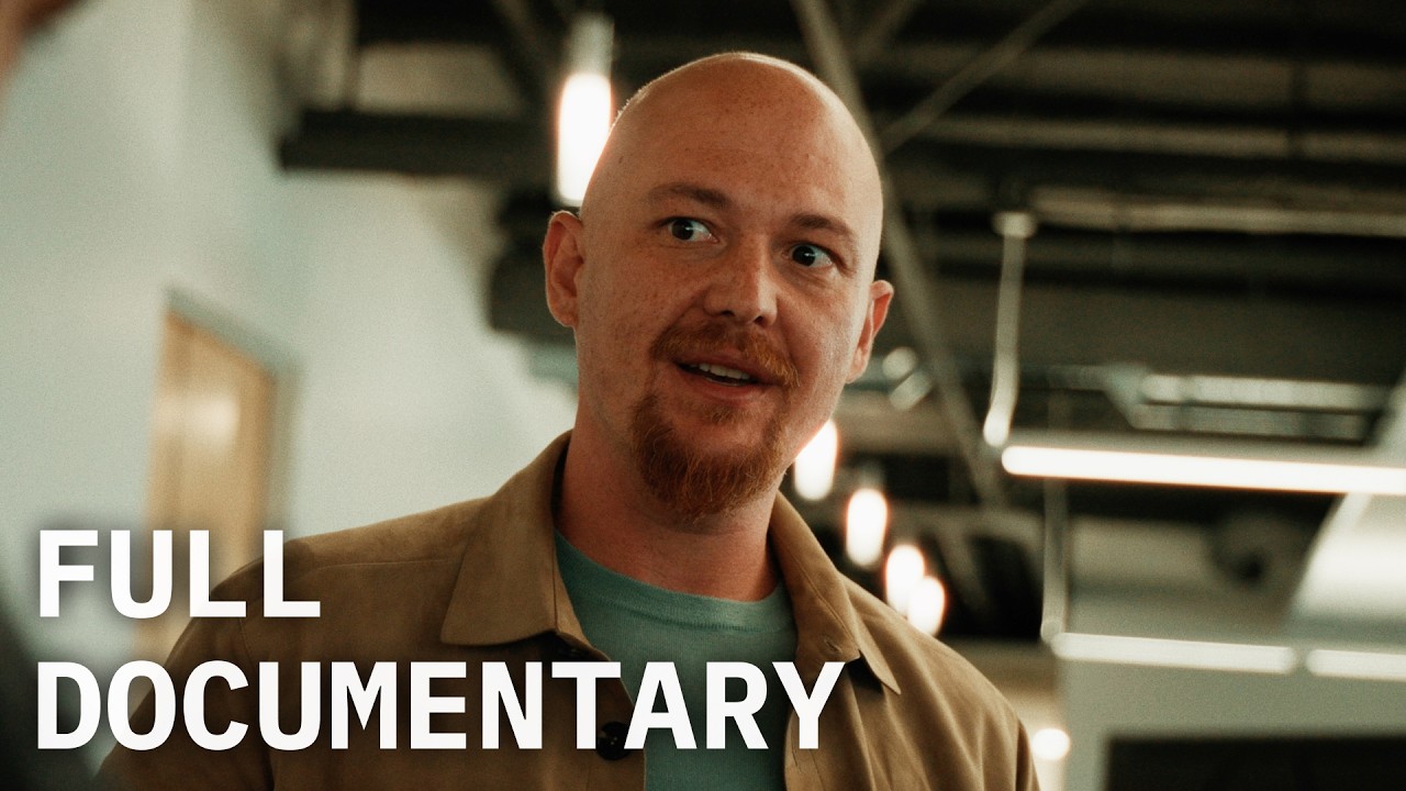 Inside Replit’s $3B AI Startup Launch, Behind the Scenes