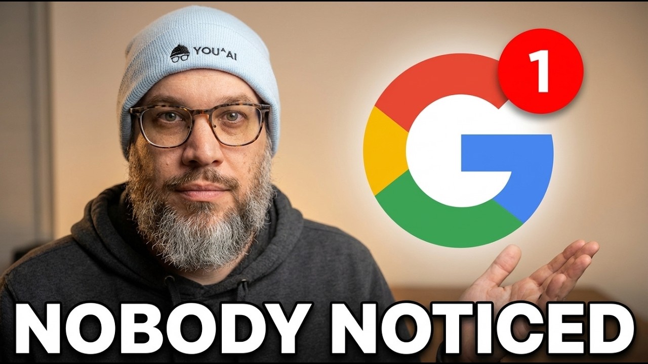 A Markdown File Replaced Your Costliest Design Meeting