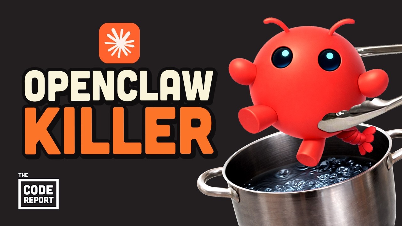 Anthropic’s Claude Computer Use: Real agent or more hype?