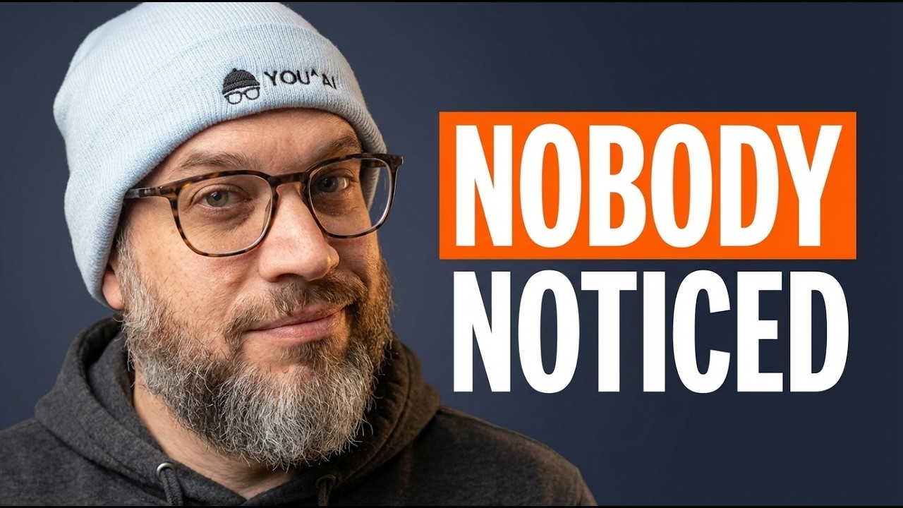 Anthropic, OpenAI, and Microsoft Align on One AI Skill Format