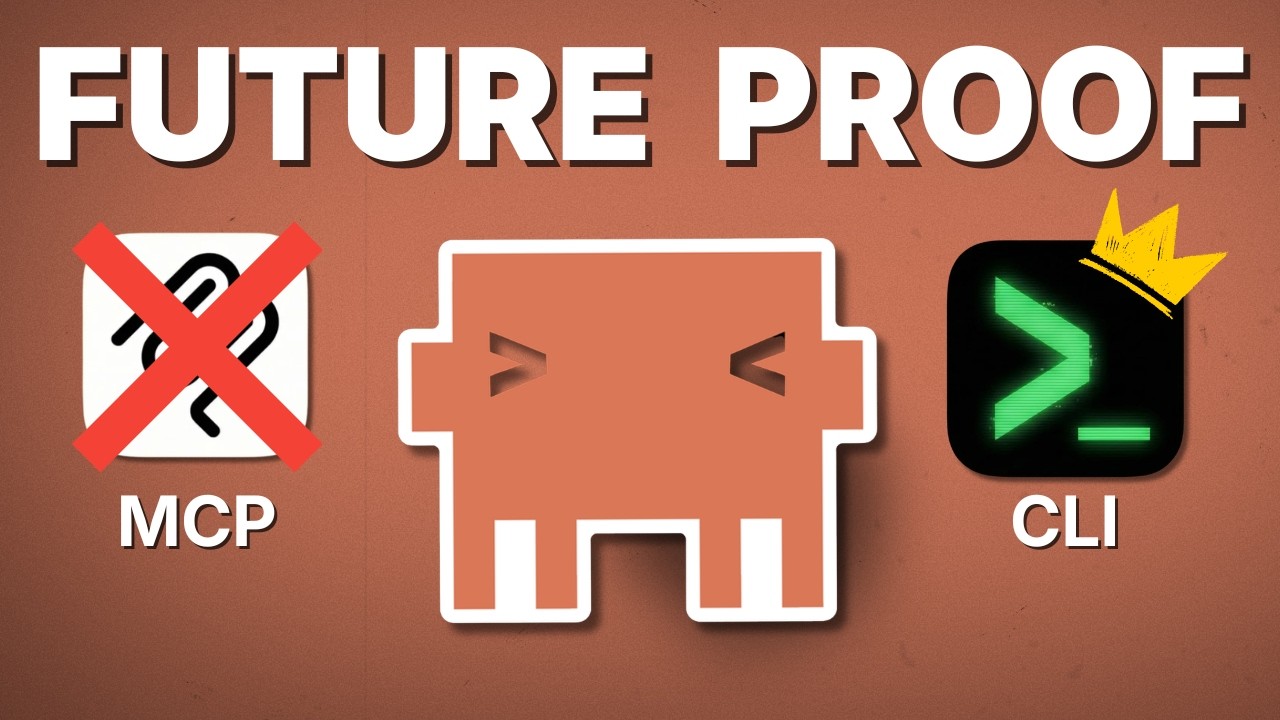 CLI-Anything Brings Claude Code Native CLIs for Any Repo