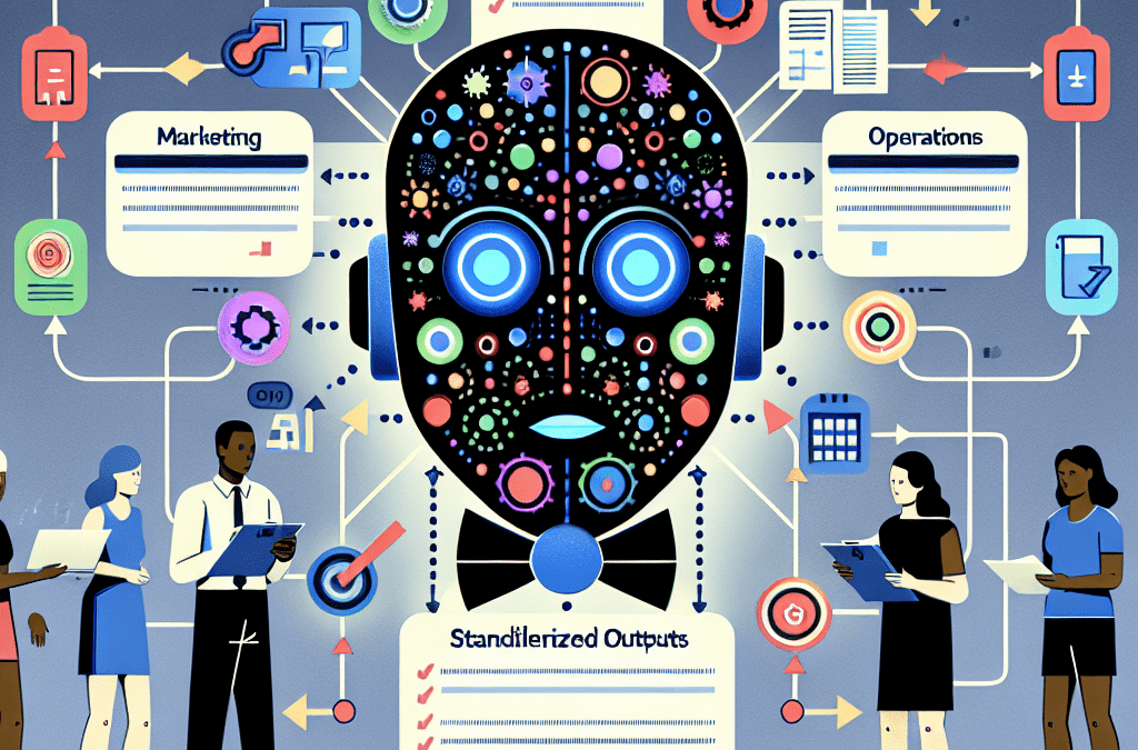 Every AI You Use Forgets You. Here’s the Fix.
