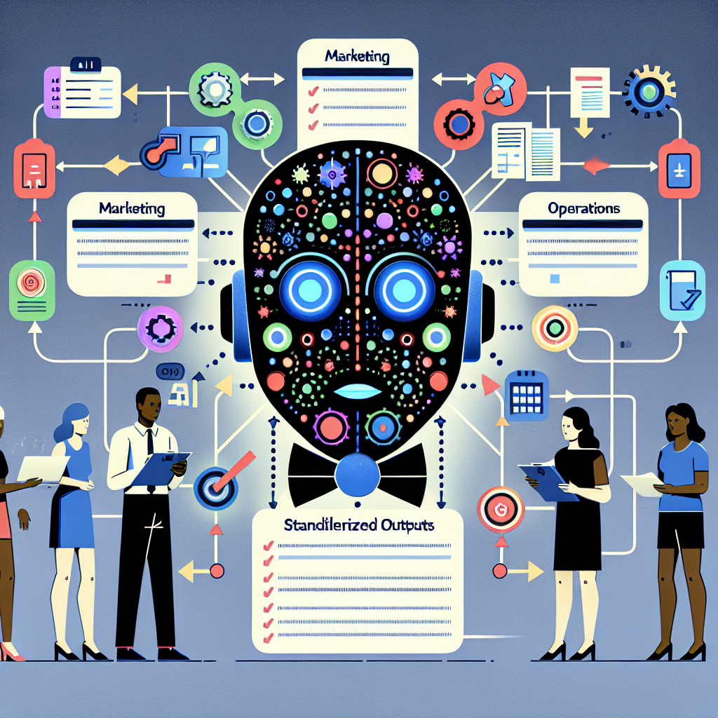 Every AI You Use Forgets You. Here’s the Fix.