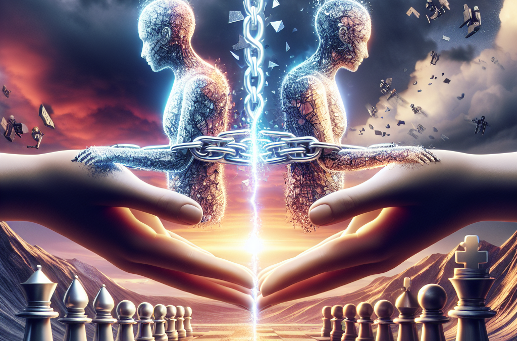 Microsoft and OpenAI Split: Inside a $250B Fallout