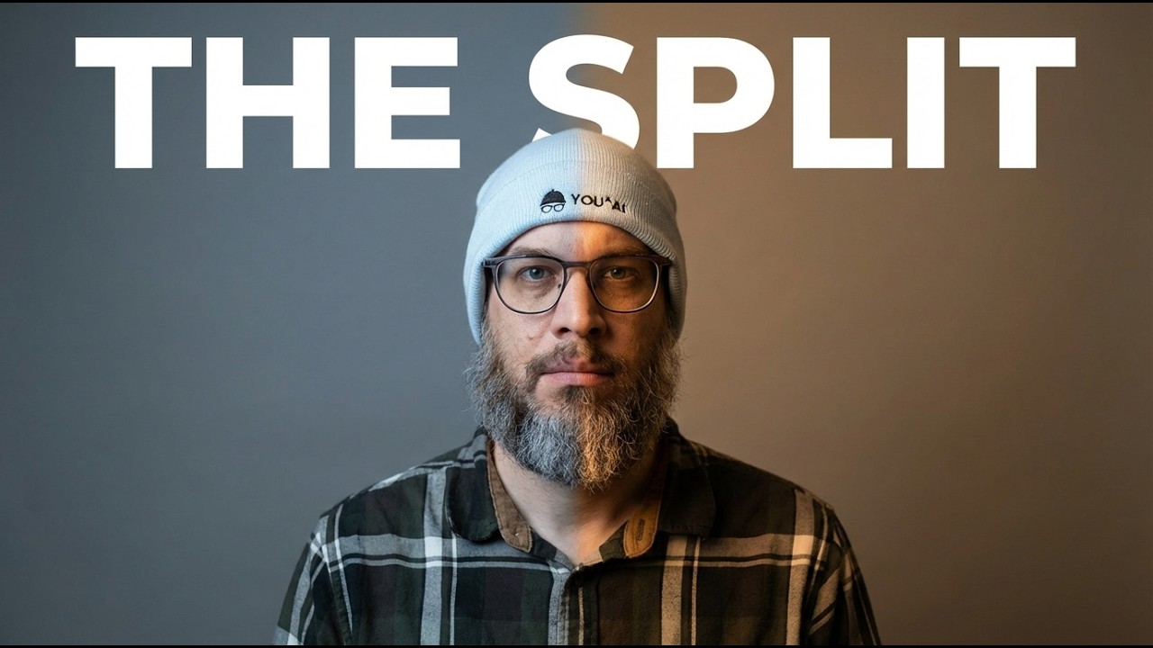 Dario Amodei Misread the Room as Altman Landed $110B