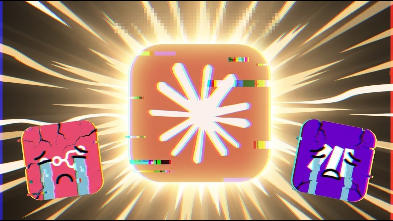 Claude Managed Agents Arrive, Challenging n8n