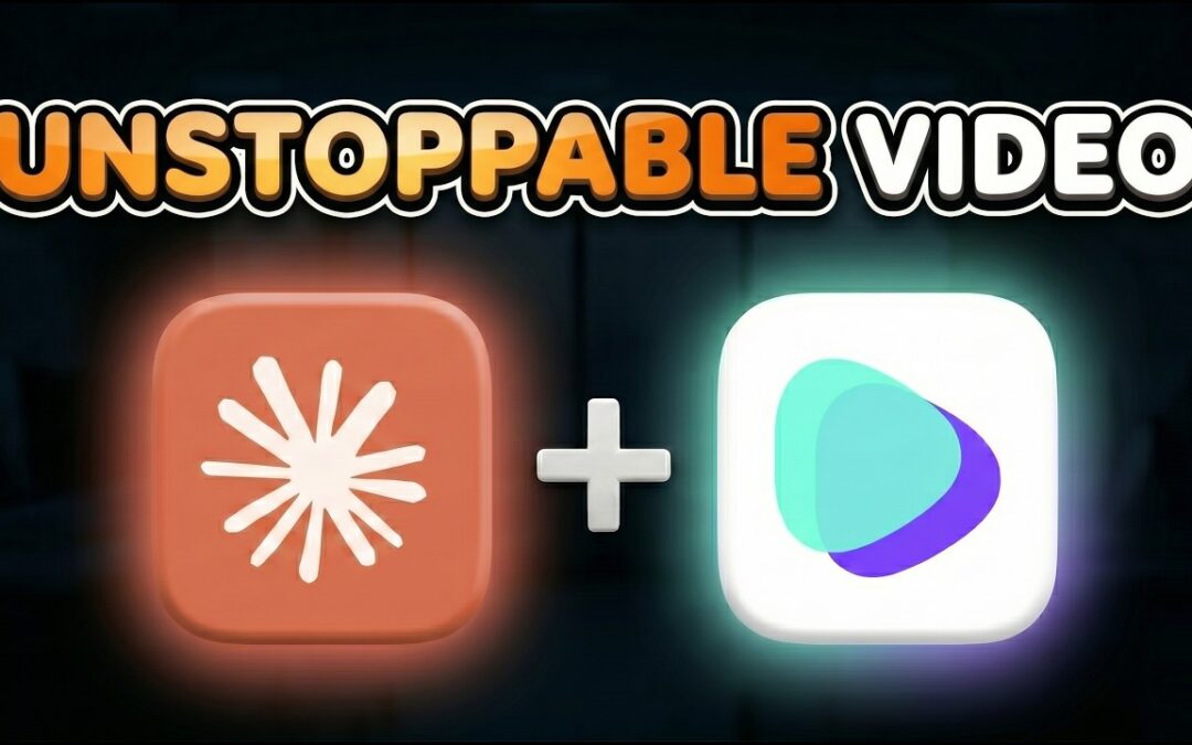 Claude + Seedance 2.0 Supercharges Video Creation