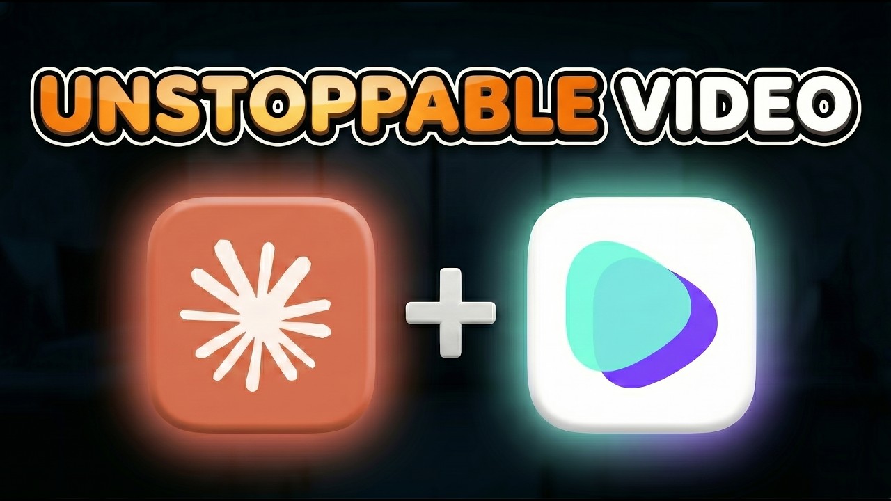 Claude + Seedance 2.0 Supercharges Video Creation