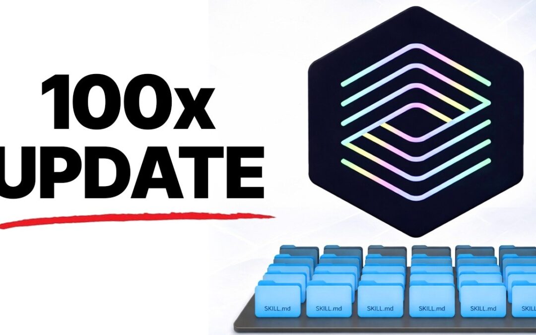 OpenAI Codex Plugins: Build Almost Anything Faster