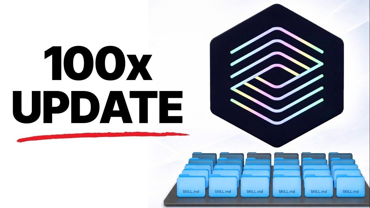 OpenAI Codex Plugins: Build Almost Anything Faster