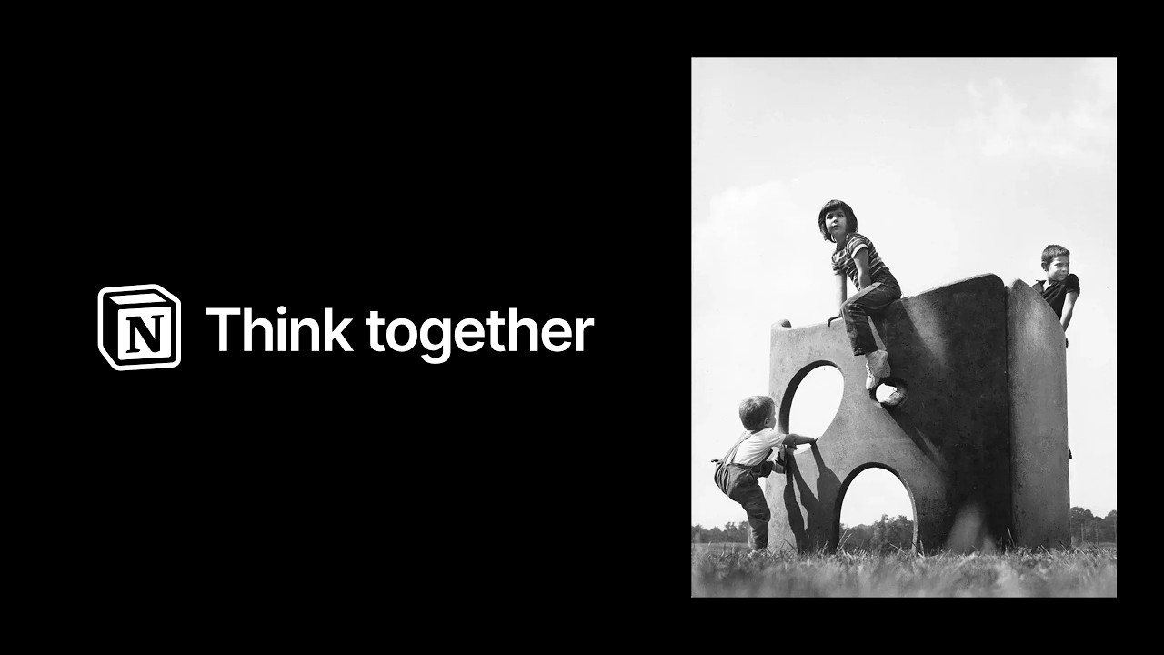 AI Works Better When Teams Think Together