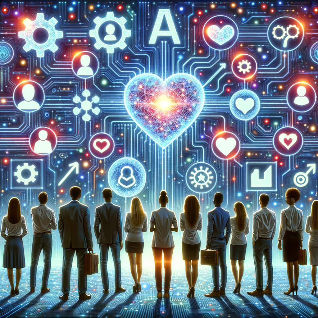 Gen Z Is Growing More Skeptical of AI
