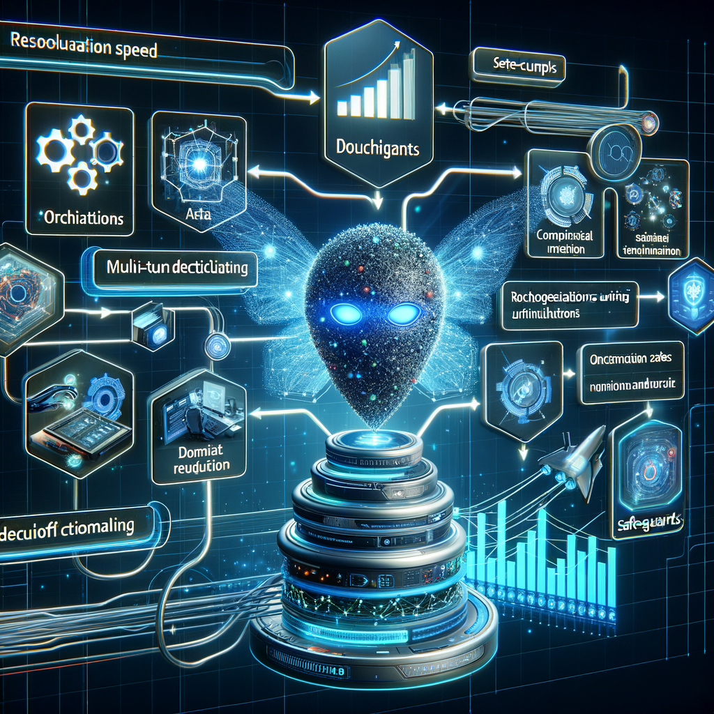 GPT-5-Class Reasoning Comes to Real-Time Voice Agents