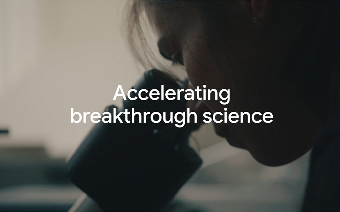 Generating New Scientific Hypotheses with Co-Scientist
