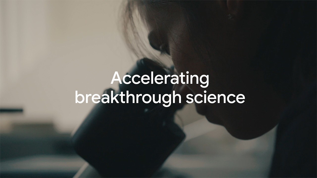 Generating New Scientific Hypotheses with Co-Scientist