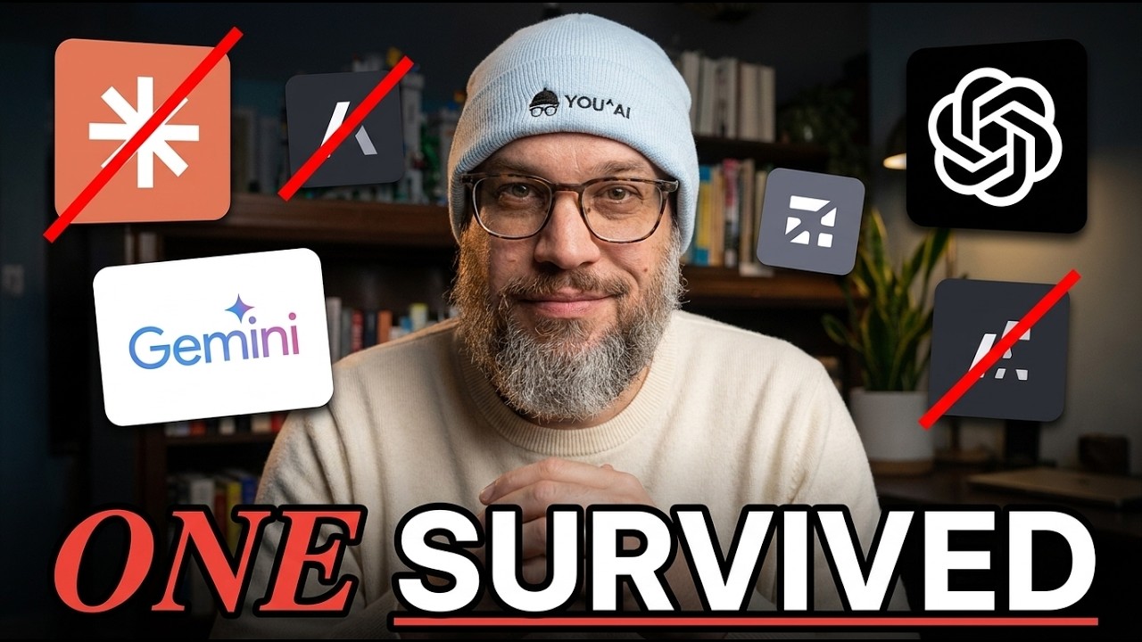 I Tested OpenClaw Against Model Churn: What Survived