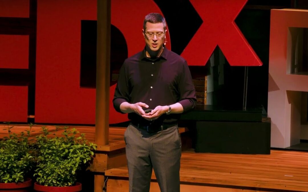 The Future of Humanoid Robots