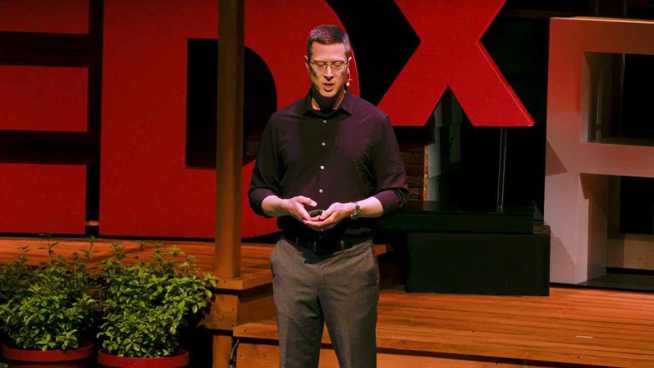 The Future of Humanoid Robots