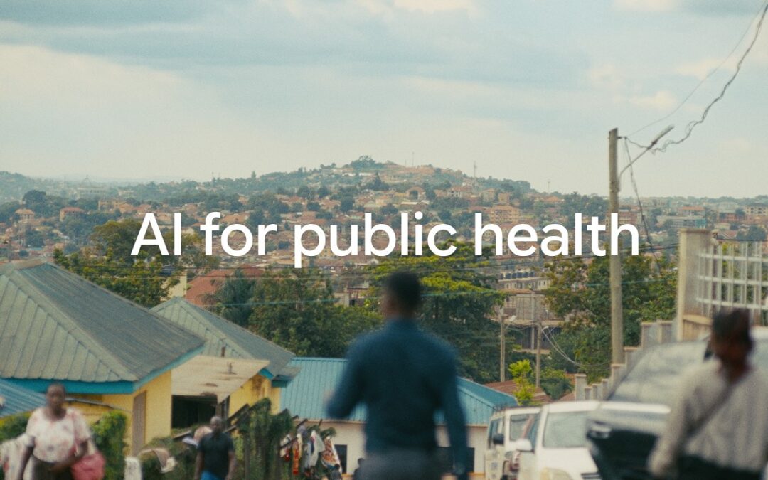 Using AI to Understand Cancer Genetics