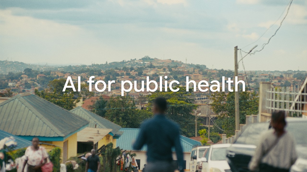 Using AI to Understand Cancer Genetics